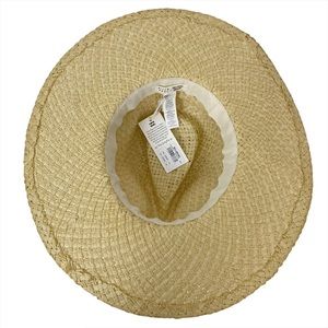 Billabong Salty Blonde Sun Rays 